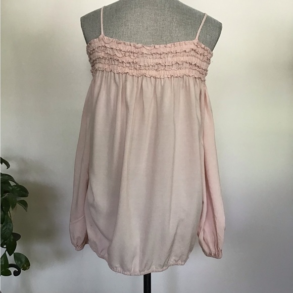 H&M TOP - Picture 2 of 12